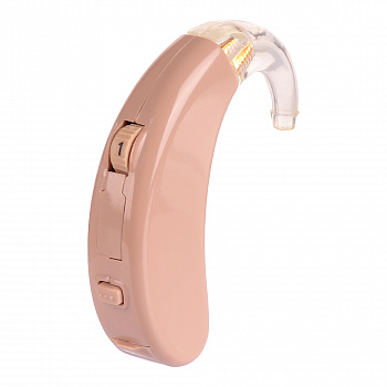 Слуховой аппарат Med-Mos ASANA PRO 800 