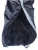 Ортопедические брюки детские 
